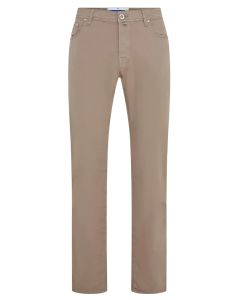 Jacob Cohen 5-pocket Super Slim Fit Nick Slim