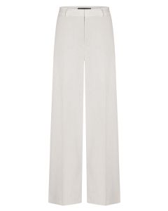 Cambio pantalon Mira