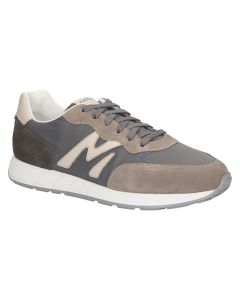 Magnanni sneakers TIERRA