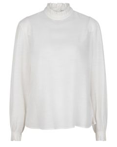 Dante 6 Kemberley romantic top
