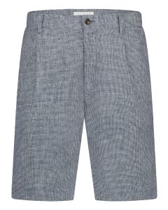 Seven Dials Korte Broek