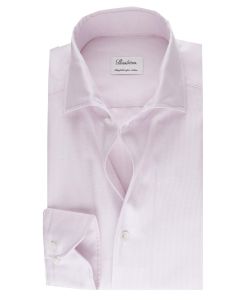 Stenstroms Fitted body shirt