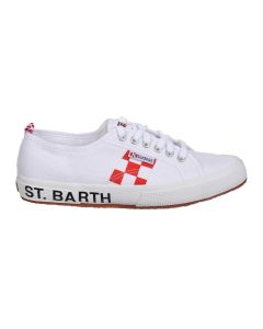 MC2 Saint Barth schoenen