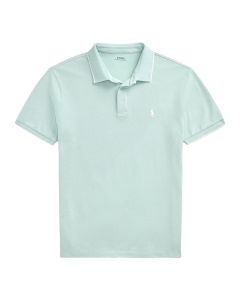 POLO Ralph Lauren Polo shirt custom slim fit