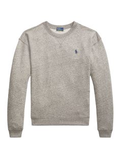 POLO Ralph Lauren Sweater – Grijs