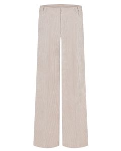 Cambio Pantalon Amelie Milky Moon