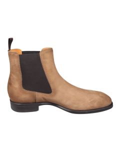 Magnanni Schore 26319 Schoen – Bruin