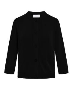FFC vest viscose