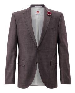 Club of Gents Patrick-ST Mix & Match Colbert