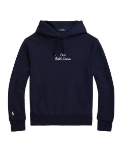 POLO Ralph Lauren hoodie