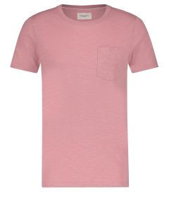 7 Dials Nathan t-shirt