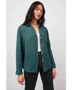 Rails blouse ELLIS Aspen Grove