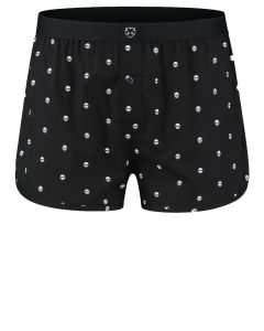 A-dam Boxershorts Darius