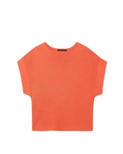 Luisa Cerano Pullover