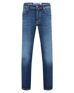 Jacob Cohen jeans EDUARD