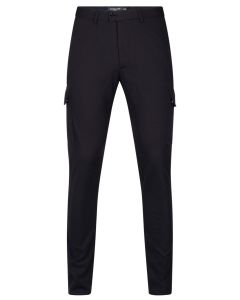 Cavallaro Fontana Trousers