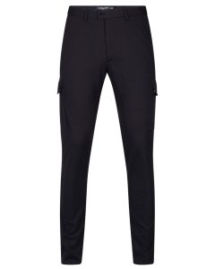 Cavallaro Fontana Trousers