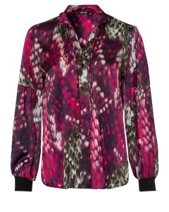 Marc Aurel blouse