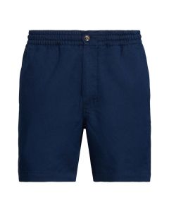 POLO Ralph Lauren classic fit
