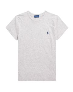 POLO Ralph Lauren t-shirt