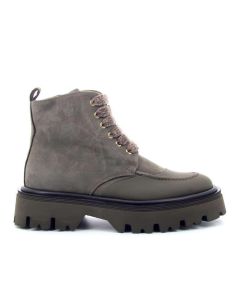 Camerlengo boots 16113