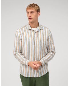 OLYMP casual shirt regular fit