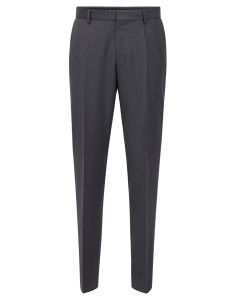 BOSS pantalon H-GENIUS-B1