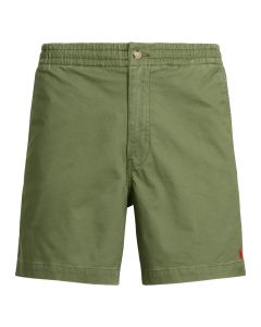 POLO Ralph Lauren short
