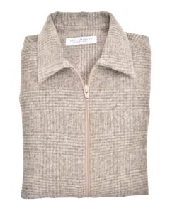 John Miller overshirt