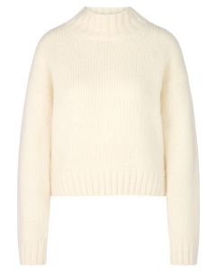 Marc Cain Soft Coltrui – Room