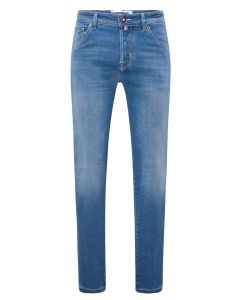 Jacob Cohën 5P Super slim fit Nick Slim