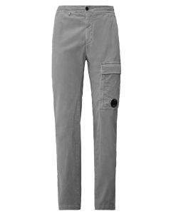 C.P. Company Cargo Pants – Grijs