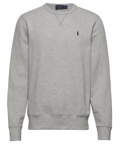 POLO Ralph Lauren sweater
