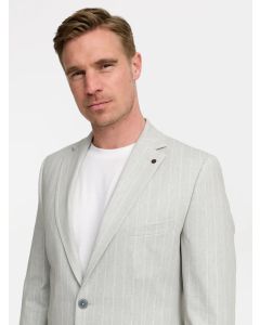 ZUITABLE blazer NICK