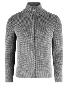 Phil Petter Vest met Rits – Roomwit