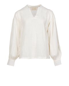 Stella Forest Ophelia blouse