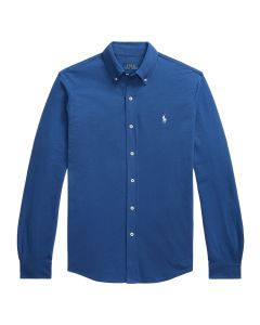POLO Ralph Lauren Long Sleeve shirt