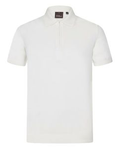 Oscar Jacobson polo slim fit 