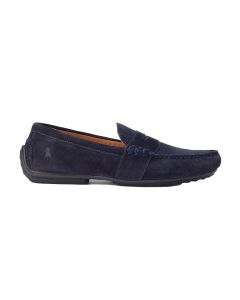 POLO Ralph Lauren mocassins