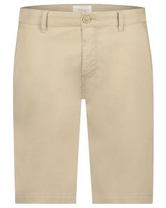 Seven Dials AURICK short pebble