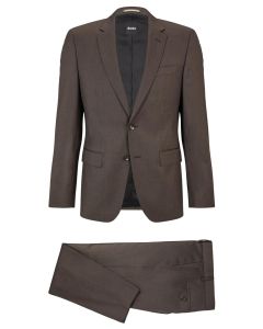 BOSS slim fit pak H-HUGE 224