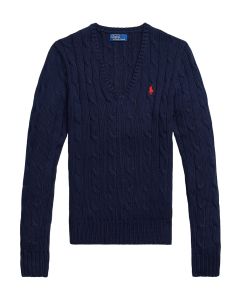POLO Ralph Lauren trui – Blauw
