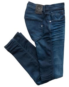 Replay Hyperflex ANBASS jeans