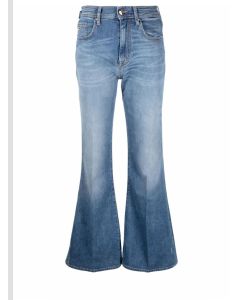 Jacob Cohen Victoria cropped
