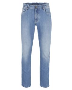 Atelier Noterman jeans slim