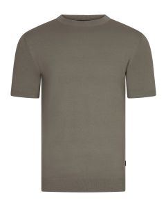 Cavallaro MILO T-shirt