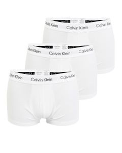 Calvin Klein boxers U2264G