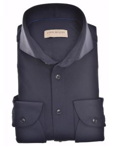 John miller tailored fit NOS