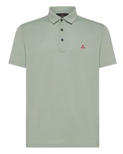 Peuterey polo MEZZOLA 02