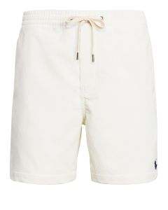 POLO Ralph Lauren Prepster Corduroy Shorts – Room